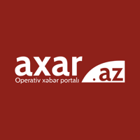 Axar.az — новостной портал для iOS