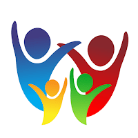 Axios Registro Elettronico FAM для Android