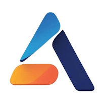 AzHotel — Управление отелем для Android