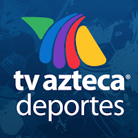 Azteca Deportes: EN VIVO для Android