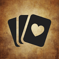 Bói bài Tây -Tarot для Android