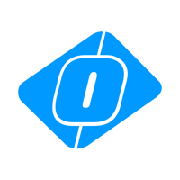 БАНК ОРЕНБУРГ для iOS