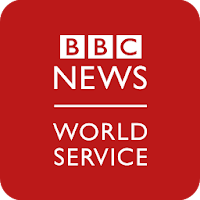 BBC World Service для Android