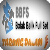 BBFS Generator LN для Android