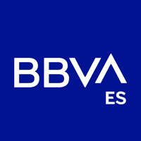BBVA España | Banca Online для iOS