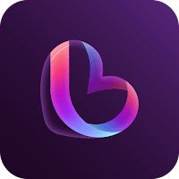 BBW Singles: Curvy & Plus Size для Android