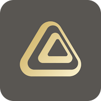 BCC Business для Android