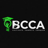 BCCA для Android