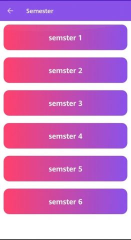 B.Com — All Study Materials для Android — скриншот 4