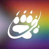 BEARWWW: Gay Chat, Meet & Date для Android