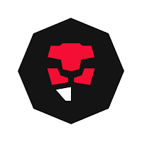 BEPRO для Android