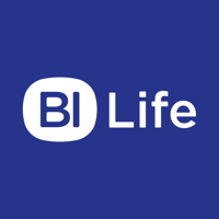 BI Life для iOS