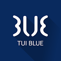 BLUE App для Android