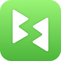 BUDDY: Gay! Videos & Chat для Android