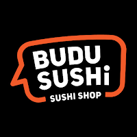 BUDUSUSHI — доставка суши для Android