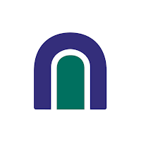 BUNKR для Android