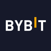 BYBIT: P2P, биткоин, крипто для iOS