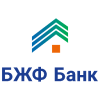 БЖФ для Android