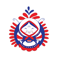 Баба Тома Пироговая для Android