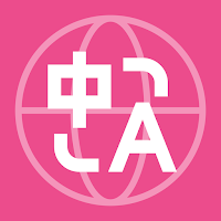 Babel Browser для Android