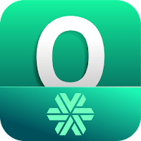 BackOffice для Android