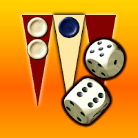 Backgammon для Android