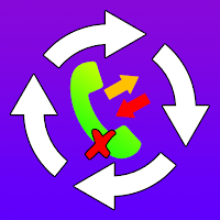 Backup & Restore Call History для Android