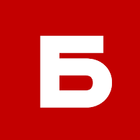 Байбол Онлайн для Android