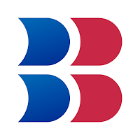 BakAi — мобильный банк для Android