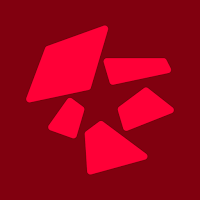 Bakcell для Android