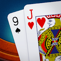 Баккара! для Android