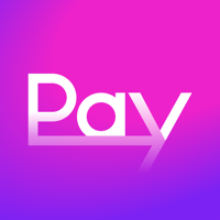 Balance Pay для iOS