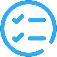 Баланс — платформа самозанятых для Android