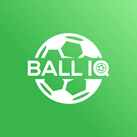 Ball IQ Footy Tic-Tac-Toe для Android