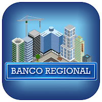 Banco Regional Imobiliário для Android