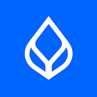 Bangkok Bank Mobile Banking для Android