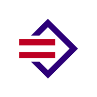 Банк Решение для iOS