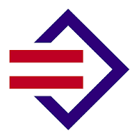 Банк Решение для Android