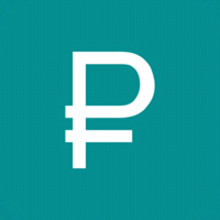 Банкноты Банка России для iOS