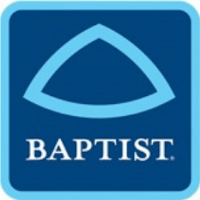 Baptist OneCare для Android