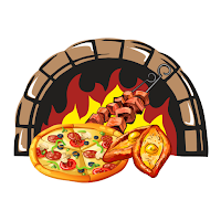 Барашка Гриль — доставка еды для Android