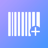 Barcode Generator ◌ для iOS
