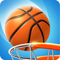 Basketball Tournament для Android
