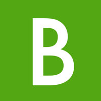 Bazar Club для iOS