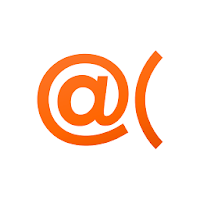 Bazoš: online bazar для Android