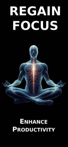 Базовый лаунчер для iOS — скриншот 1