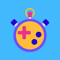 Beat It:How Long to Beat Games для Android