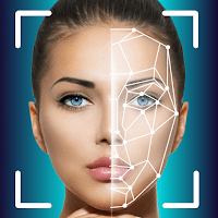 Beauty Calculator Pretty Scale для Android