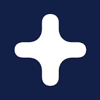 Becker’s CPA Exam Review для Android