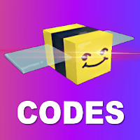 Bee Swarm Simulator Codes для Android